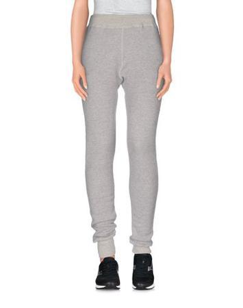 Брюки SEMINE AD