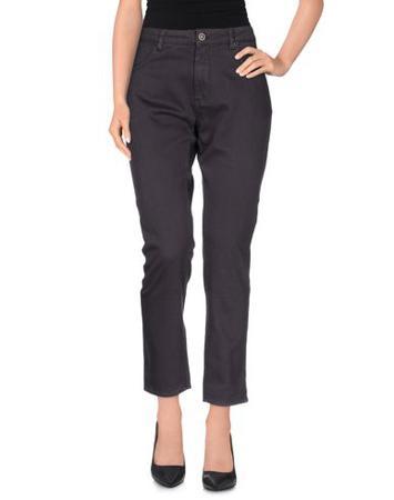 Брюки SUPERFINE