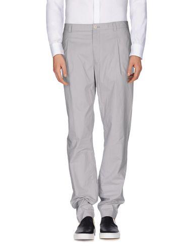 Брюки  -  цвет