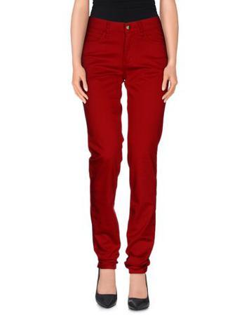 Брюки MONKEE GENES