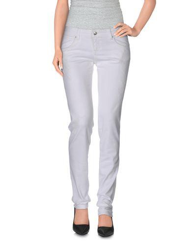 Брюки ARMANI JEANS