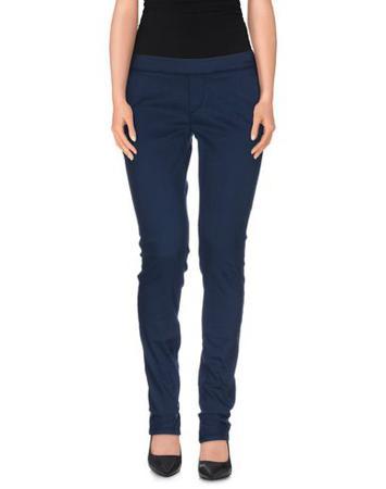 Брюки MANILA GRACE