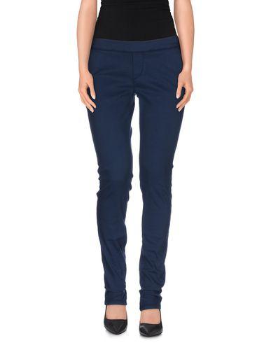 Брюки MANILA GRACE