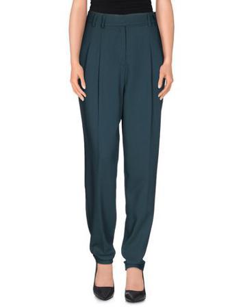 Брюки MILA SCHÖN CONCEPT Брюки MILA SCHÖN CONCEPT