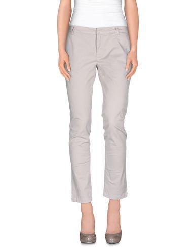 UP ★ JEANS Повседневные брюки  Брюки UP ★ JEANS