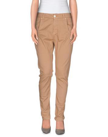 Брюки MANILA GRACE