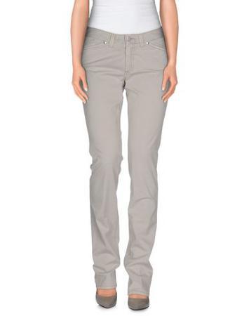 Брюки THE RED CODE AUTHORITY