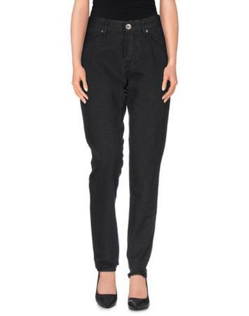 Брюки NOLITA DE NIMES