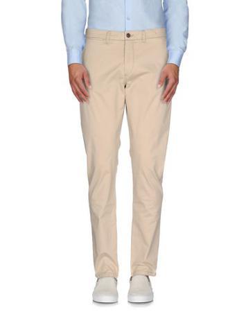 Брюки JACK & JONES