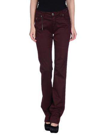 Брюки MARANI JEANS