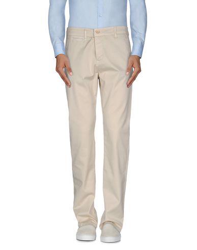 Брюки KLIXS JEANS
