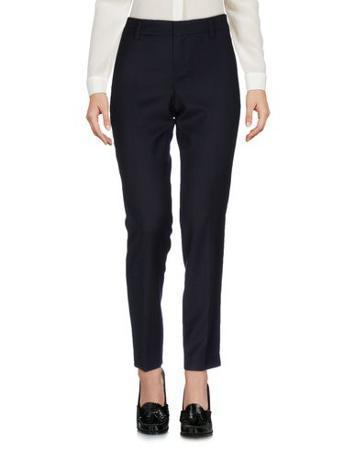 Брюки STRENESSE