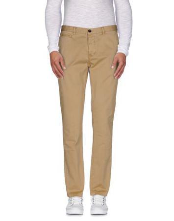 Брюки INDIVIDUAL