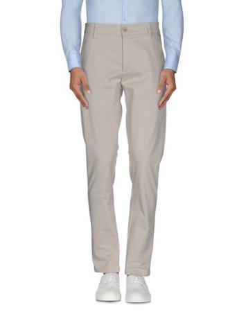 Брюки L(!)W BRAND