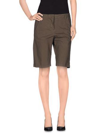 Брюки MALÌPARMI