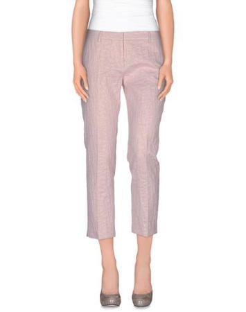 Брюки TRES CHIC