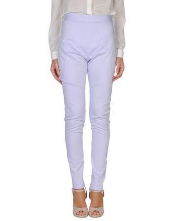 Брюки ALEX VIDAL