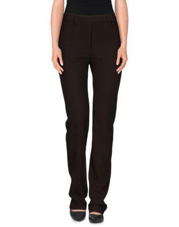 Брюки BLU BYBLOS