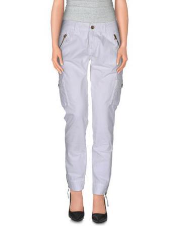 Брюки NORTH SAILS