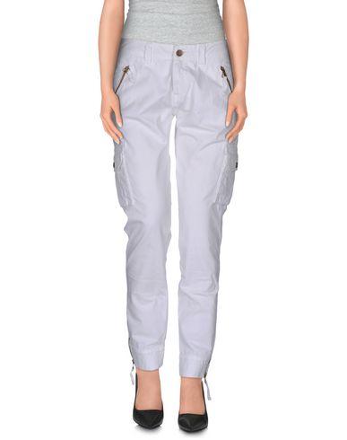 Брюки NORTH SAILS