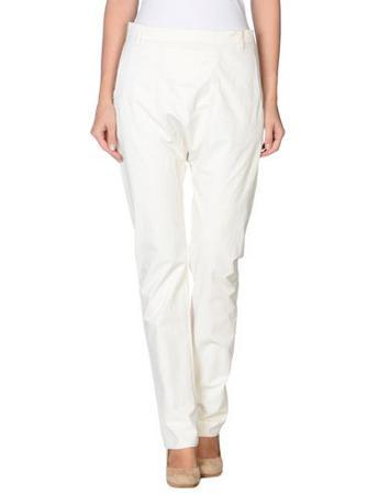 Брюки POÈME BOHÈMIEN