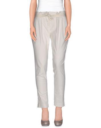 Брюки MANILA GRACE