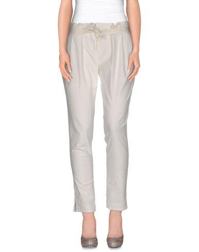 Брюки MANILA GRACE