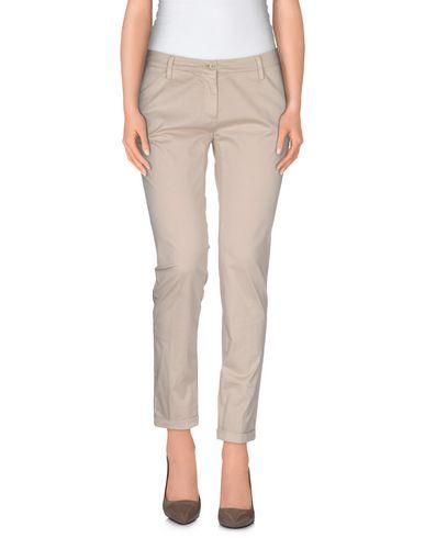 PERFECTION Повседневные брюки Брюки PERFECTION