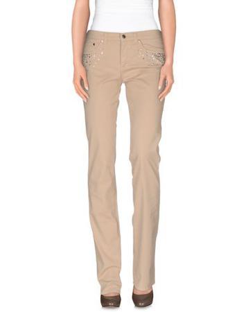 Брюки BLUGIRL BLUMARINE