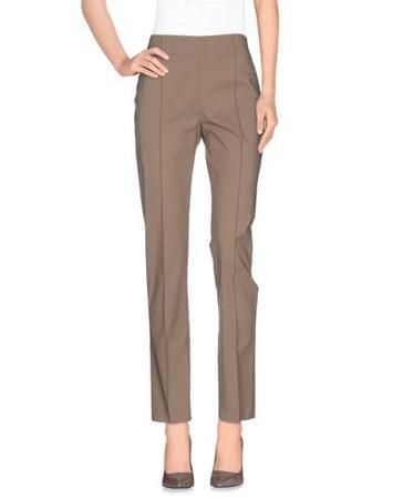 Брюки PIERANTONIO GASPARI