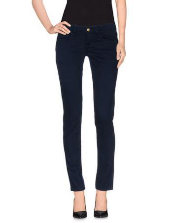 Брюки MONKEE GENES