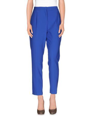 Брюки BLUE LES COPAINS