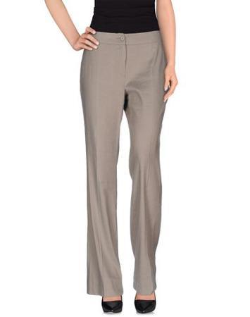 Брюки ELISA SARTORE