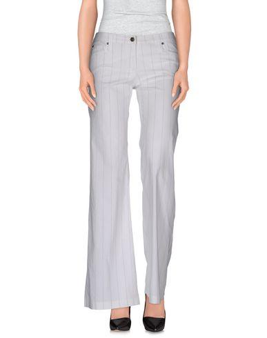 Брюки ARMANI JEANS