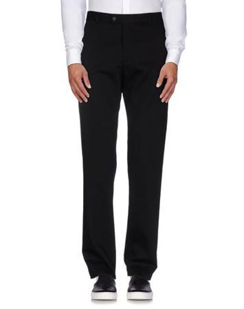 Брюки JOHN GALLIANO