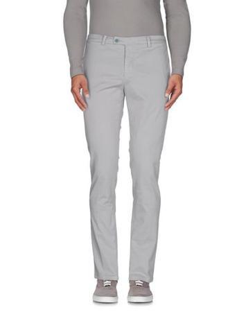 Брюки ETCETERA ETC.