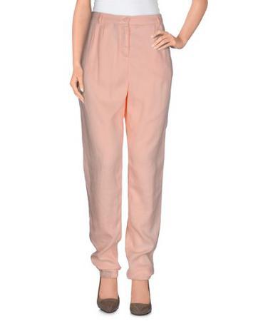 Брюки LACOSTE L!VE