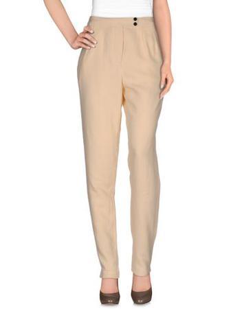 Брюки BELLEROSE Брюки BELLEROSE