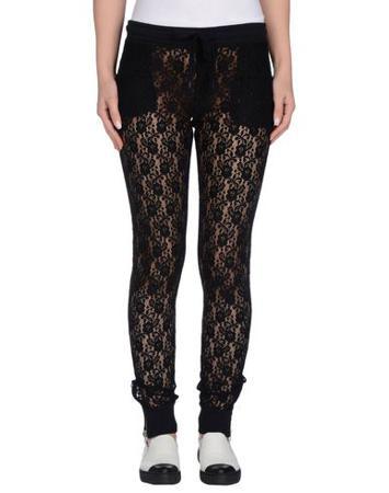 Брюки BLOMORELLE Брюки BLOMORELLE