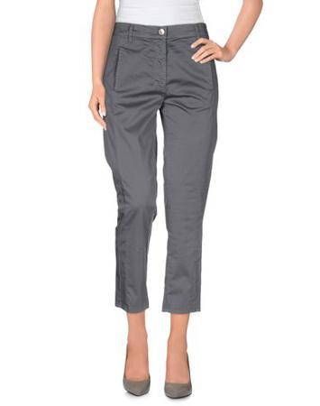 Брюки ANNARITA N.