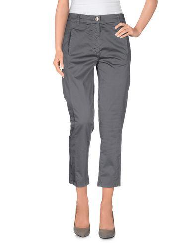 Брюки ANNARITA N.