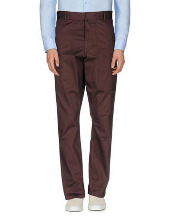 Брюки ANTONIO MARRAS