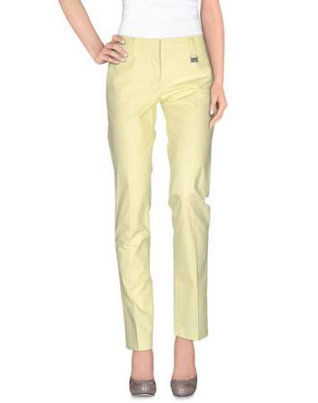 Брюки MASSIMO REBECCHI