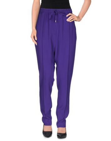 Брюки COSTUME NEMUTSO