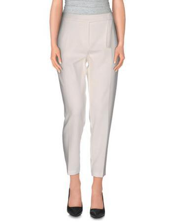 Брюки ANNARITA N.