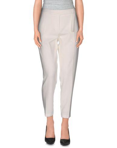 Брюки ANNARITA N.