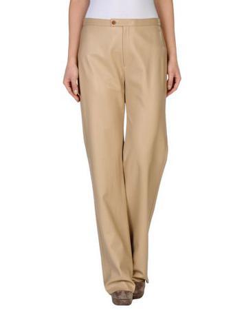 Брюки PIERANTONIO GASPARI