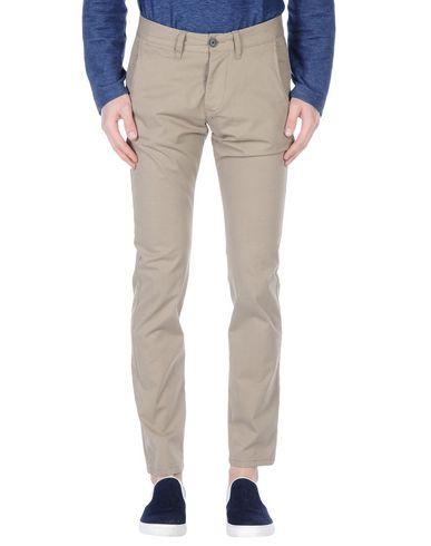 Брюки SELECTED HOMME