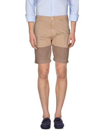 Брюки PERFECTION Брюки PERFECTION