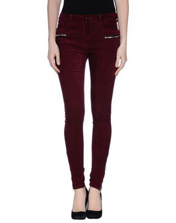 Брюки GOLDIE LONDON